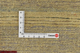 Kashkooli - Gabbeh Persialainen matto 140x101 - Kuva 4