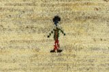 Gabbeh - Qashqai Persialainen matto 166x105 - Kuva 10