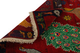 Gabbeh - Qashqai Persialainen matto 180x110 - Kuva 5