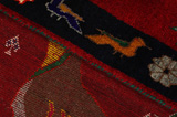 Gabbeh - Qashqai Persialainen matto 180x110 - Kuva 6