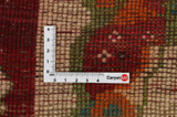 Gabbeh - Qashqai Persialainen matto 184x123 - Kuva 4