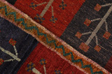Gabbeh - Bakhtiari Persialainen matto 191x120 - Kuva 6
