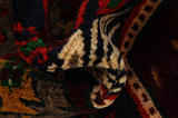 Gabbeh - Bakhtiari Persialainen matto 214x140 - Kuva 7