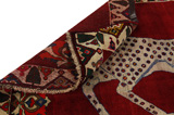 Gabbeh - Qashqai Persialainen matto 200x130 - Kuva 5