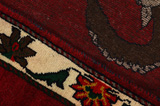 Gabbeh - Qashqai Persialainen matto 146x102 - Kuva 6