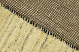Gabbeh - Qashqai Persialainen matto 140x98 - Kuva 6