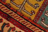 Gabbeh - Bakhtiari Persialainen matto 180x110 - Kuva 6