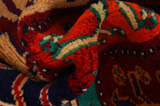 Gabbeh - Bakhtiari Persialainen matto 180x110 - Kuva 7