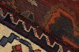 Bakhtiari - Gabbeh Persialainen matto 292x188 - Kuva 6
