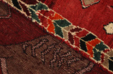 Gabbeh - Qashqai Persialainen matto 285x94 - Kuva 6