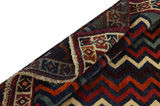 Gabbeh - Qashqai Persialainen matto 220x146 - Kuva 5