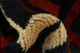Gabbeh - Qashqai Persialainen matto 220x146 - Kuva 7