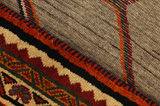 Gabbeh - Qashqai Persialainen matto 210x139 - Kuva 6