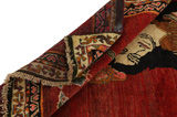 Gabbeh - Qashqai Persialainen matto 220x140 - Kuva 5