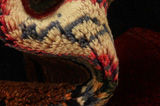 Gabbeh - Qashqai Persialainen matto 220x140 - Kuva 7
