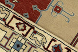 Kashkooli - Gabbeh Persialainen matto 201x150 - Kuva 6