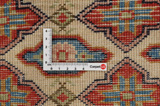 Bakhtiari - Gabbeh Persialainen matto 185x129 - Kuva 4