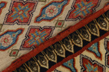 Bakhtiari - Gabbeh Persialainen matto 185x129 - Kuva 6