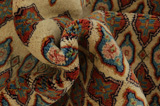 Bakhtiari - Gabbeh Persialainen matto 185x129 - Kuva 7