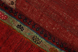 Gabbeh - Qashqai Persialainen matto 183x125 - Kuva 6
