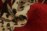 Gabbeh - Qashqai Persialainen matto 183x125 - Kuva 7