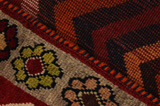 Gabbeh - Qashqai Persialainen matto 177x124 - Kuva 6