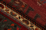 Gabbeh - Qashqai Persialainen matto 177x103 - Kuva 6