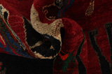 Gabbeh - Qashqai Persialainen matto 177x103 - Kuva 7