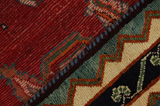 Gabbeh - Qashqai Persialainen matto 245x157 - Kuva 6
