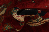 Gabbeh - Qashqai Persialainen matto 245x157 - Kuva 7