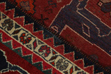 Gabbeh - Qashqai Persialainen matto 192x100 - Kuva 6