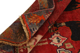 Gabbeh - Qashqai Persialainen matto 180x121 - Kuva 5