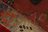 Gabbeh - Qashqai Persialainen matto 180x121 - Kuva 6