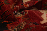 Gabbeh - Qashqai Persialainen matto 180x121 - Kuva 7