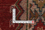 Yalameh - Qashqai Persialainen matto 184x103 - Kuva 4