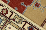 Kashkooli - Gabbeh Persialainen matto 205x145 - Kuva 6