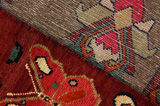 Gabbeh - Qashqai Persialainen matto 180x111 - Kuva 6
