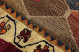 Bakhtiari - Gabbeh Persialainen matto 202x120 - Kuva 6