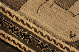 Gabbeh - Qashqai Persialainen matto 250x144 - Kuva 6