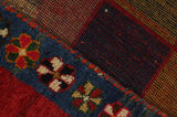 Bakhtiari - Gabbeh Persialainen matto 192x104 - Kuva 6