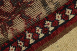Gabbeh - Qashqai Persialainen matto 139x98 - Kuva 6