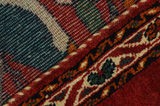 Gabbeh - Qashqai Persialainen matto 148x86 - Kuva 6