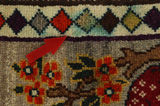 Gabbeh - Qashqai Persialainen matto 151x86 - Kuva 17