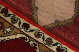 Gabbeh - Qashqai Persialainen matto 119x90 - Kuva 6