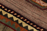 Gabbeh - Qashqai Persialainen matto 249x154 - Kuva 6