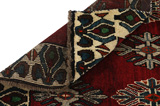 Gabbeh - Qashqai Persialainen matto 300x95 - Kuva 5