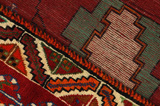 Gabbeh - Qashqai Persialainen matto 198x84 - Kuva 6