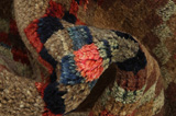 Gabbeh - Qashqai Persialainen matto 200x130 - Kuva 7