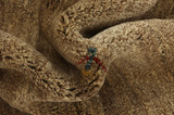 Gabbeh - Qashqai Persialainen matto 173x125 - Kuva 7