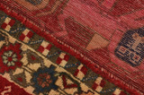 Gabbeh - Qashqai Persialainen matto 161x93 - Kuva 6